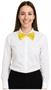 Bow Tie