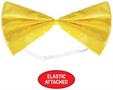 Bow Tie