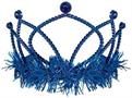 Plastic Tiara