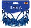 Plastic Tiara