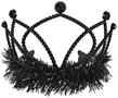 Plastic Tiara