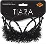 Plastic Tiara