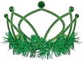 Plastic Tiara