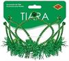 Plastic Tiara