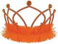 Plastic Tiara