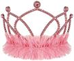 Plastic Tiara