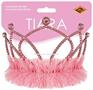 Plastic Tiara