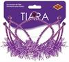Plastic Tiara