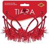 Plastic Tiara