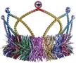 Plastic Tiara