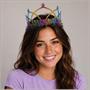 Plastic Tiara
