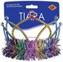 Plastic Tiara