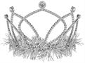 Plastic Tiara