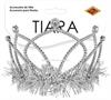 Plastic Tiara