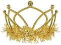 Plastic Tiara