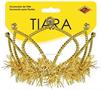 Plastic Tiara