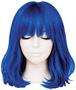 Long Bob Wig