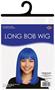 Long Bob Wig