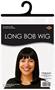 Long Bob Wig