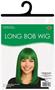 Long Bob Wig