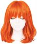 Long Bob Wig