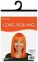 Long Bob Wig