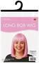 Long Bob Wig