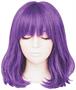 Long Bob Wig