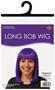 Long Bob Wig