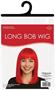 Long Bob Wig