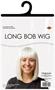Long Bob Wig