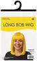 Long Bob Wig