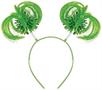 Ponytail Boppers