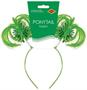 Ponytail Boppers