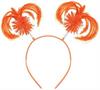 Ponytail Boppers