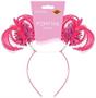 Ponytail Boppers