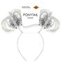Ponytail Boppers