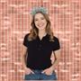 Deluxe Disco Ball Headband