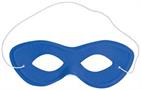 Fabric Hero Mask
