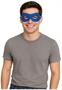 Fabric Hero Mask