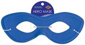 Fabric Hero Mask