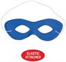 Fabric Hero Mask