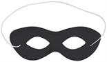 Fabric Hero Mask