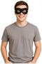 Fabric Hero Mask