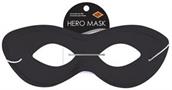 Fabric Hero Mask
