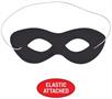 Fabric Hero Mask