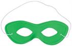 Fabric Hero Mask