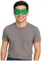 Fabric Hero Mask