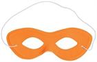 Fabric Hero Mask