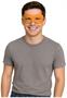 Fabric Hero Mask
